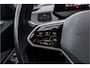 Volkswagen ID.3 First Plus 58 kWh | Camera | ACC | Massage