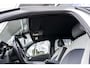 Volkswagen ID.3 First Plus 58 kWh | Camera | ACC | Massage