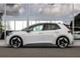 Volkswagen ID.3 First Plus 58 kWh | Camera | ACC | Massage