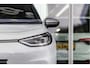 Volkswagen ID.3 First Plus 58 kWh | Camera | ACC | Massage