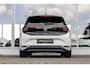 Volkswagen ID.3 First Plus 58 kWh | Camera | ACC | Massage