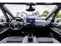 Volkswagen ID.3 First Plus 58 kWh | Camera | ACC | Massage