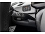 Volkswagen ID.3 First Plus 58 kWh | Camera | ACC | Massage