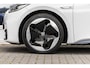Volkswagen ID.3 First Plus 58 kWh | Camera | ACC | Massage