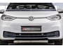 Volkswagen ID.3 First Plus 58 kWh | Camera | ACC | Massage