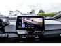 Volkswagen ID.3 First Plus 58 kWh | Camera | ACC | Massage