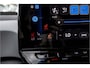 Volkswagen ID.3 First Plus 58 kWh | Camera | ACC | Massage