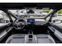 Volkswagen ID.3 First Plus 58 kWh | Camera | ACC | Massage