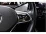 Volkswagen ID.3 First Plus 58 kWh | Camera | ACC | Massage