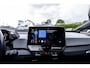 Volkswagen ID.3 First Plus 58 kWh | Camera | ACC | Massage