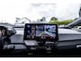 Volkswagen ID.3 First Plus 58 kWh | Camera | ACC | Massage