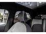 Volkswagen ID.3 First Plus 58 kWh | Camera | ACC | Massage
