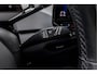 Volkswagen ID.3 First Plus 58 kWh | Camera | ACC | Massage
