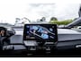 Volkswagen ID.3 First Plus 58 kWh | Camera | ACC | Massage