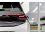 Volkswagen ID.3 First Plus 58 kWh | Camera | ACC | Massage