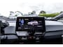 Volkswagen ID.3 First Plus 58 kWh | Camera | ACC | Massage