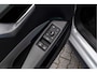 Volkswagen ID.3 First Plus 58 kWh | Camera | ACC | Massage