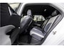 Volkswagen ID.3 First Plus 58 kWh | Camera | ACC | Massage