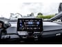 Volkswagen ID.3 First Plus 58 kWh | Camera | ACC | Massage