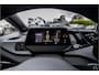 Volkswagen ID.3 First Plus 58 kWh | Camera | ACC | Massage