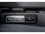 Volkswagen ID.3 First Plus 58 kWh | Camera | ACC | Massage