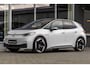 Volkswagen ID.3 First Plus 58 kWh | Camera | ACC | Massage