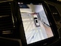 Volvo XC90 T8 AWD Recharge Ultra Dark | Luchtvering | Trekhaak | 360 Camera | Head-Up Display | Harman Kardon | 455pk | Adaptieve Cruise Control | Stoelverwarming voor+achter | Stuurwielverwarming | Schuifdak | Full LED Meesturende koplampen | Pilot Assist | BLIS Dode Hoek Detectie | Alcantara hemelbekleding | Lederen zonnekleppen en handgrepen | Elektrische voorstoelen geheugen | Lederen bekleding | Zitting verlenging voorstoelen | Lederen dashboard | 20 Inch | Google Infotainment | Keyless Drive | Privacy Glass | Elektrisch bedienbare achterklep | Geïntegreerd kinderzitje achterin | Geïntegreerde zongordijnen achterportieren | Verlichte instaplijsten | 7-Persoons | 4-Zone Climate Control | DAB Radio | Apple Carplay/Android Auto | Alarm Klasse III | Onyx Black Metallic |