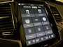 Volvo XC90 T8 AWD Recharge Ultra Dark | Luchtvering | Trekhaak | 360 Camera | Head-Up Display | Harman Kardon | 455pk | Adaptieve Cruise Control | Stoelverwarming voor+achter | Stuurwielverwarming | Schuifdak | Full LED Meesturende koplampen | Pilot Assist | BLIS Dode Hoek Detectie | Alcantara hemelbekleding | Lederen zonnekleppen en handgrepen | Elektrische voorstoelen geheugen | Lederen bekleding | Zitting verlenging voorstoelen | Lederen dashboard | 20 Inch | Google Infotainment | Keyless Drive | Privacy Glass | Elektrisch bedienbare achterklep | Geïntegreerd kinderzitje achterin | Geïntegreerde zongordijnen achterportieren | Verlichte instaplijsten | 7-Persoons | 4-Zone Climate Control | DAB Radio | Apple Carplay/Android Auto | Alarm Klasse III | Onyx Black Metallic |