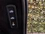 Volvo XC90 T8 AWD Recharge Ultra Dark | Luchtvering | Trekhaak | 360 Camera | Head-Up Display | Harman Kardon | 455pk | Adaptieve Cruise Control | Stoelverwarming voor+achter | Stuurwielverwarming | Schuifdak | Full LED Meesturende koplampen | Pilot Assist | BLIS Dode Hoek Detectie | Alcantara hemelbekleding | Lederen zonnekleppen en handgrepen | Elektrische voorstoelen geheugen | Lederen bekleding | Zitting verlenging voorstoelen | Lederen dashboard | 20 Inch | Google Infotainment | Keyless Drive | Privacy Glass | Elektrisch bedienbare achterklep | Geïntegreerd kinderzitje achterin | Geïntegreerde zongordijnen achterportieren | Verlichte instaplijsten | 7-Persoons | 4-Zone Climate Control | DAB Radio | Apple Carplay/Android Auto | Alarm Klasse III | Onyx Black Metallic |