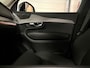 Volvo XC90 T8 AWD Recharge Ultra Dark | Luchtvering | Trekhaak | 360 Camera | Head-Up Display | Harman Kardon | 455pk | Adaptieve Cruise Control | Stoelverwarming voor+achter | Stuurwielverwarming | Schuifdak | Full LED Meesturende koplampen | Pilot Assist | BLIS Dode Hoek Detectie | Alcantara hemelbekleding | Lederen zonnekleppen en handgrepen | Elektrische voorstoelen geheugen | Lederen bekleding | Zitting verlenging voorstoelen | Lederen dashboard | 20 Inch | Google Infotainment | Keyless Drive | Privacy Glass | Elektrisch bedienbare achterklep | Geïntegreerd kinderzitje achterin | Geïntegreerde zongordijnen achterportieren | Verlichte instaplijsten | 7-Persoons | 4-Zone Climate Control | DAB Radio | Apple Carplay/Android Auto | Alarm Klasse III | Onyx Black Metallic |