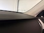 Volvo XC90 T8 AWD Recharge Ultra Dark | Luchtvering | Trekhaak | 360 Camera | Head-Up Display | Harman Kardon | 455pk | Adaptieve Cruise Control | Stoelverwarming voor+achter | Stuurwielverwarming | Schuifdak | Full LED Meesturende koplampen | Pilot Assist | BLIS Dode Hoek Detectie | Alcantara hemelbekleding | Lederen zonnekleppen en handgrepen | Elektrische voorstoelen geheugen | Lederen bekleding | Zitting verlenging voorstoelen | Lederen dashboard | 20 Inch | Google Infotainment | Keyless Drive | Privacy Glass | Elektrisch bedienbare achterklep | Geïntegreerd kinderzitje achterin | Geïntegreerde zongordijnen achterportieren | Verlichte instaplijsten | 7-Persoons | 4-Zone Climate Control | DAB Radio | Apple Carplay/Android Auto | Alarm Klasse III | Onyx Black Metallic |