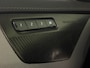 Volvo XC90 T8 AWD Recharge Ultra Dark | Luchtvering | Trekhaak | 360 Camera | Head-Up Display | Harman Kardon | 455pk | Adaptieve Cruise Control | Stoelverwarming voor+achter | Stuurwielverwarming | Schuifdak | Full LED Meesturende koplampen | Pilot Assist | BLIS Dode Hoek Detectie | Alcantara hemelbekleding | Lederen zonnekleppen en handgrepen | Elektrische voorstoelen geheugen | Lederen bekleding | Zitting verlenging voorstoelen | Lederen dashboard | 20 Inch | Google Infotainment | Keyless Drive | Privacy Glass | Elektrisch bedienbare achterklep | Geïntegreerd kinderzitje achterin | Geïntegreerde zongordijnen achterportieren | Verlichte instaplijsten | 7-Persoons | 4-Zone Climate Control | DAB Radio | Apple Carplay/Android Auto | Alarm Klasse III | Onyx Black Metallic |
