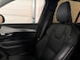 Volvo XC90 T8 AWD Recharge Ultra Dark | Luchtvering | Trekhaak | 360 Camera | Head-Up Display | Harman Kardon | 455pk | Adaptieve Cruise Control | Stoelverwarming voor+achter | Stuurwielverwarming | Schuifdak | Full LED Meesturende koplampen | Pilot Assist | BLIS Dode Hoek Detectie | Alcantara hemelbekleding | Lederen zonnekleppen en handgrepen | Elektrische voorstoelen geheugen | Lederen bekleding | Zitting verlenging voorstoelen | Lederen dashboard | 20 Inch | Google Infotainment | Keyless Drive | Privacy Glass | Elektrisch bedienbare achterklep | Geïntegreerd kinderzitje achterin | Geïntegreerde zongordijnen achterportieren | Verlichte instaplijsten | 7-Persoons | 4-Zone Climate Control | DAB Radio | Apple Carplay/Android Auto | Alarm Klasse III | Onyx Black Metallic |