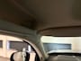 Volvo XC90 T8 AWD Recharge Ultra Dark | Luchtvering | Trekhaak | 360 Camera | Head-Up Display | Harman Kardon | 455pk | Adaptieve Cruise Control | Stoelverwarming voor+achter | Stuurwielverwarming | Schuifdak | Full LED Meesturende koplampen | Pilot Assist | BLIS Dode Hoek Detectie | Alcantara hemelbekleding | Lederen zonnekleppen en handgrepen | Elektrische voorstoelen geheugen | Lederen bekleding | Zitting verlenging voorstoelen | Lederen dashboard | 20 Inch | Google Infotainment | Keyless Drive | Privacy Glass | Elektrisch bedienbare achterklep | Geïntegreerd kinderzitje achterin | Geïntegreerde zongordijnen achterportieren | Verlichte instaplijsten | 7-Persoons | 4-Zone Climate Control | DAB Radio | Apple Carplay/Android Auto | Alarm Klasse III | Onyx Black Metallic |