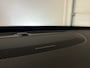 Volvo XC90 T8 AWD Recharge Ultra Dark | Luchtvering | Trekhaak | 360 Camera | Head-Up Display | Harman Kardon | 455pk | Adaptieve Cruise Control | Stoelverwarming voor+achter | Stuurwielverwarming | Schuifdak | Full LED Meesturende koplampen | Pilot Assist | BLIS Dode Hoek Detectie | Alcantara hemelbekleding | Lederen zonnekleppen en handgrepen | Elektrische voorstoelen geheugen | Lederen bekleding | Zitting verlenging voorstoelen | Lederen dashboard | 20 Inch | Google Infotainment | Keyless Drive | Privacy Glass | Elektrisch bedienbare achterklep | Geïntegreerd kinderzitje achterin | Geïntegreerde zongordijnen achterportieren | Verlichte instaplijsten | 7-Persoons | 4-Zone Climate Control | DAB Radio | Apple Carplay/Android Auto | Alarm Klasse III | Onyx Black Metallic |