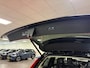 Volvo XC90 T8 AWD Recharge Ultra Dark | Luchtvering | Trekhaak | 360 Camera | Head-Up Display | Harman Kardon | 455pk | Adaptieve Cruise Control | Stoelverwarming voor+achter | Stuurwielverwarming | Schuifdak | Full LED Meesturende koplampen | Pilot Assist | BLIS Dode Hoek Detectie | Alcantara hemelbekleding | Lederen zonnekleppen en handgrepen | Elektrische voorstoelen geheugen | Lederen bekleding | Zitting verlenging voorstoelen | Lederen dashboard | 20 Inch | Google Infotainment | Keyless Drive | Privacy Glass | Elektrisch bedienbare achterklep | Geïntegreerd kinderzitje achterin | Geïntegreerde zongordijnen achterportieren | Verlichte instaplijsten | 7-Persoons | 4-Zone Climate Control | DAB Radio | Apple Carplay/Android Auto | Alarm Klasse III | Onyx Black Metallic |