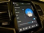 Volvo XC90 T8 AWD Recharge Ultra Dark | Luchtvering | Trekhaak | 360 Camera | Head-Up Display | Harman Kardon | 455pk | Adaptieve Cruise Control | Stoelverwarming voor+achter | Stuurwielverwarming | Schuifdak | Full LED Meesturende koplampen | Pilot Assist | BLIS Dode Hoek Detectie | Alcantara hemelbekleding | Lederen zonnekleppen en handgrepen | Elektrische voorstoelen geheugen | Lederen bekleding | Zitting verlenging voorstoelen | Lederen dashboard | 20 Inch | Google Infotainment | Keyless Drive | Privacy Glass | Elektrisch bedienbare achterklep | Geïntegreerd kinderzitje achterin | Geïntegreerde zongordijnen achterportieren | Verlichte instaplijsten | 7-Persoons | 4-Zone Climate Control | DAB Radio | Apple Carplay/Android Auto | Alarm Klasse III | Onyx Black Metallic |