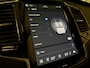 Volvo XC90 T8 AWD Recharge Ultra Dark | Luchtvering | Trekhaak | 360 Camera | Head-Up Display | Harman Kardon | 455pk | Adaptieve Cruise Control | Stoelverwarming voor+achter | Stuurwielverwarming | Schuifdak | Full LED Meesturende koplampen | Pilot Assist | BLIS Dode Hoek Detectie | Alcantara hemelbekleding | Lederen zonnekleppen en handgrepen | Elektrische voorstoelen geheugen | Lederen bekleding | Zitting verlenging voorstoelen | Lederen dashboard | 20 Inch | Google Infotainment | Keyless Drive | Privacy Glass | Elektrisch bedienbare achterklep | Geïntegreerd kinderzitje achterin | Geïntegreerde zongordijnen achterportieren | Verlichte instaplijsten | 7-Persoons | 4-Zone Climate Control | DAB Radio | Apple Carplay/Android Auto | Alarm Klasse III | Onyx Black Metallic |