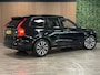Volvo XC90 T8 AWD Recharge Ultra Dark | Luchtvering | Trekhaak | 360 Camera | Head-Up Display | Harman Kardon | 455pk | Adaptieve Cruise Control | Stoelverwarming voor+achter | Stuurwielverwarming | Schuifdak | Full LED Meesturende koplampen | Pilot Assist | BLIS Dode Hoek Detectie | Alcantara hemelbekleding | Lederen zonnekleppen en handgrepen | Elektrische voorstoelen geheugen | Lederen bekleding | Zitting verlenging voorstoelen | Lederen dashboard | 20 Inch | Google Infotainment | Keyless Drive | Privacy Glass | Elektrisch bedienbare achterklep | Geïntegreerd kinderzitje achterin | Geïntegreerde zongordijnen achterportieren | Verlichte instaplijsten | 7-Persoons | 4-Zone Climate Control | DAB Radio | Apple Carplay/Android Auto | Alarm Klasse III | Onyx Black Metallic |