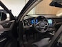 Volvo XC90 T8 AWD Recharge Ultra Dark | Luchtvering | Trekhaak | 360 Camera | Head-Up Display | Harman Kardon | 455pk | Adaptieve Cruise Control | Stoelverwarming voor+achter | Stuurwielverwarming | Schuifdak | Full LED Meesturende koplampen | Pilot Assist | BLIS Dode Hoek Detectie | Alcantara hemelbekleding | Lederen zonnekleppen en handgrepen | Elektrische voorstoelen geheugen | Lederen bekleding | Zitting verlenging voorstoelen | Lederen dashboard | 20 Inch | Google Infotainment | Keyless Drive | Privacy Glass | Elektrisch bedienbare achterklep | Geïntegreerd kinderzitje achterin | Geïntegreerde zongordijnen achterportieren | Verlichte instaplijsten | 7-Persoons | 4-Zone Climate Control | DAB Radio | Apple Carplay/Android Auto | Alarm Klasse III | Onyx Black Metallic |