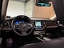 Volvo XC90 T8 AWD Recharge Ultra Dark | Luchtvering | Trekhaak | 360 Camera | Head-Up Display | Harman Kardon | 455pk | Adaptieve Cruise Control | Stoelverwarming voor+achter | Stuurwielverwarming | Schuifdak | Full LED Meesturende koplampen | Pilot Assist | BLIS Dode Hoek Detectie | Alcantara hemelbekleding | Lederen zonnekleppen en handgrepen | Elektrische voorstoelen geheugen | Lederen bekleding | Zitting verlenging voorstoelen | Lederen dashboard | 20 Inch | Google Infotainment | Keyless Drive | Privacy Glass | Elektrisch bedienbare achterklep | Geïntegreerd kinderzitje achterin | Geïntegreerde zongordijnen achterportieren | Verlichte instaplijsten | 7-Persoons | 4-Zone Climate Control | DAB Radio | Apple Carplay/Android Auto | Alarm Klasse III | Onyx Black Metallic |