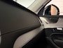 Volvo XC90 T8 AWD Recharge Ultra Dark | Luchtvering | Trekhaak | 360 Camera | Head-Up Display | Harman Kardon | 455pk | Adaptieve Cruise Control | Stoelverwarming voor+achter | Stuurwielverwarming | Schuifdak | Full LED Meesturende koplampen | Pilot Assist | BLIS Dode Hoek Detectie | Alcantara hemelbekleding | Lederen zonnekleppen en handgrepen | Elektrische voorstoelen geheugen | Lederen bekleding | Zitting verlenging voorstoelen | Lederen dashboard | 20 Inch | Google Infotainment | Keyless Drive | Privacy Glass | Elektrisch bedienbare achterklep | Geïntegreerd kinderzitje achterin | Geïntegreerde zongordijnen achterportieren | Verlichte instaplijsten | 7-Persoons | 4-Zone Climate Control | DAB Radio | Apple Carplay/Android Auto | Alarm Klasse III | Onyx Black Metallic |