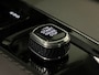 Volvo XC90 T8 AWD Recharge Ultra Dark | Luchtvering | Trekhaak | 360 Camera | Head-Up Display | Harman Kardon | 455pk | Adaptieve Cruise Control | Stoelverwarming voor+achter | Stuurwielverwarming | Schuifdak | Full LED Meesturende koplampen | Pilot Assist | BLIS Dode Hoek Detectie | Alcantara hemelbekleding | Lederen zonnekleppen en handgrepen | Elektrische voorstoelen geheugen | Lederen bekleding | Zitting verlenging voorstoelen | Lederen dashboard | 20 Inch | Google Infotainment | Keyless Drive | Privacy Glass | Elektrisch bedienbare achterklep | Geïntegreerd kinderzitje achterin | Geïntegreerde zongordijnen achterportieren | Verlichte instaplijsten | 7-Persoons | 4-Zone Climate Control | DAB Radio | Apple Carplay/Android Auto | Alarm Klasse III | Onyx Black Metallic |