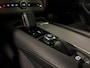 Volvo XC90 T8 AWD Recharge Ultra Dark | Luchtvering | Trekhaak | 360 Camera | Head-Up Display | Harman Kardon | 455pk | Adaptieve Cruise Control | Stoelverwarming voor+achter | Stuurwielverwarming | Schuifdak | Full LED Meesturende koplampen | Pilot Assist | BLIS Dode Hoek Detectie | Alcantara hemelbekleding | Lederen zonnekleppen en handgrepen | Elektrische voorstoelen geheugen | Lederen bekleding | Zitting verlenging voorstoelen | Lederen dashboard | 20 Inch | Google Infotainment | Keyless Drive | Privacy Glass | Elektrisch bedienbare achterklep | Geïntegreerd kinderzitje achterin | Geïntegreerde zongordijnen achterportieren | Verlichte instaplijsten | 7-Persoons | 4-Zone Climate Control | DAB Radio | Apple Carplay/Android Auto | Alarm Klasse III | Onyx Black Metallic |