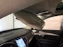 Volvo XC90 T8 AWD Recharge Ultra Dark | Luchtvering | Trekhaak | 360 Camera | Head-Up Display | Harman Kardon | 455pk | Adaptieve Cruise Control | Stoelverwarming voor+achter | Stuurwielverwarming | Schuifdak | Full LED Meesturende koplampen | Pilot Assist | BLIS Dode Hoek Detectie | Alcantara hemelbekleding | Lederen zonnekleppen en handgrepen | Elektrische voorstoelen geheugen | Lederen bekleding | Zitting verlenging voorstoelen | Lederen dashboard | 20 Inch | Google Infotainment | Keyless Drive | Privacy Glass | Elektrisch bedienbare achterklep | Geïntegreerd kinderzitje achterin | Geïntegreerde zongordijnen achterportieren | Verlichte instaplijsten | 7-Persoons | 4-Zone Climate Control | DAB Radio | Apple Carplay/Android Auto | Alarm Klasse III | Onyx Black Metallic |