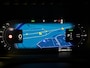 Volvo XC90 T8 AWD Recharge Ultra Dark | Luchtvering | Trekhaak | 360 Camera | Head-Up Display | Harman Kardon | 455pk | Adaptieve Cruise Control | Stoelverwarming voor+achter | Stuurwielverwarming | Schuifdak | Full LED Meesturende koplampen | Pilot Assist | BLIS Dode Hoek Detectie | Alcantara hemelbekleding | Lederen zonnekleppen en handgrepen | Elektrische voorstoelen geheugen | Lederen bekleding | Zitting verlenging voorstoelen | Lederen dashboard | 20 Inch | Google Infotainment | Keyless Drive | Privacy Glass | Elektrisch bedienbare achterklep | Geïntegreerd kinderzitje achterin | Geïntegreerde zongordijnen achterportieren | Verlichte instaplijsten | 7-Persoons | 4-Zone Climate Control | DAB Radio | Apple Carplay/Android Auto | Alarm Klasse III | Onyx Black Metallic |