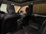 Volvo XC90 T8 AWD Recharge Ultra Dark | Luchtvering | Trekhaak | 360 Camera | Head-Up Display | Harman Kardon | 455pk | Adaptieve Cruise Control | Stoelverwarming voor+achter | Stuurwielverwarming | Schuifdak | Full LED Meesturende koplampen | Pilot Assist | BLIS Dode Hoek Detectie | Alcantara hemelbekleding | Lederen zonnekleppen en handgrepen | Elektrische voorstoelen geheugen | Lederen bekleding | Zitting verlenging voorstoelen | Lederen dashboard | 20 Inch | Google Infotainment | Keyless Drive | Privacy Glass | Elektrisch bedienbare achterklep | Geïntegreerd kinderzitje achterin | Geïntegreerde zongordijnen achterportieren | Verlichte instaplijsten | 7-Persoons | 4-Zone Climate Control | DAB Radio | Apple Carplay/Android Auto | Alarm Klasse III | Onyx Black Metallic |
