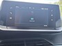 Peugeot 208 1.2 Allure Pack Apple Carplay & Android Auto | Climate Control | Cruise Control | Parkeersensoren |