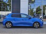 Peugeot 208 1.2 Allure Pack Apple Carplay & Android Auto | Climate Control | Cruise Control | Parkeersensoren |