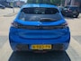 Peugeot 208 1.2 PureTech Allure Pack carplay | camera | lichtmetaal
